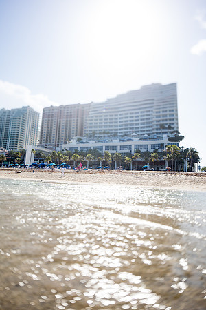 sara_kauss_photography_1951_hotel_other_03312025