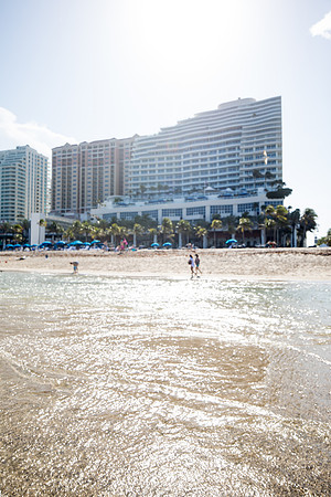 sara_kauss_photography_1963_hotel_other_03312025