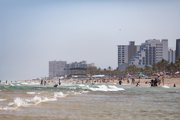 sara_kauss_photography_2021_hotel_other_03312025