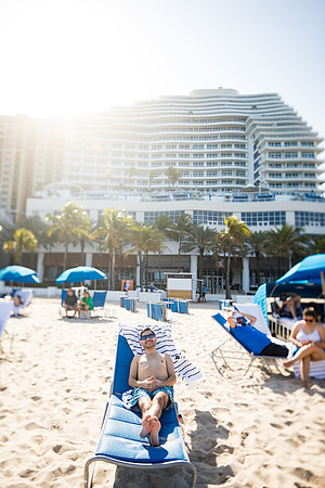 sara_kauss_photography_2064_hotel_other_03312025