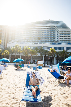 sara_kauss_photography_2067_hotel_other_03312025