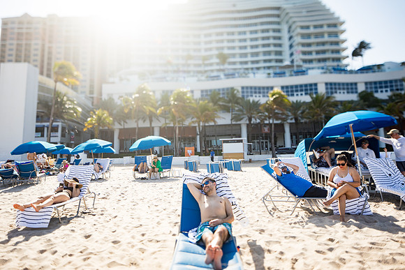 sara_kauss_photography_2071_hotel_other_03312025