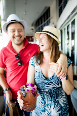 sara_kauss_photography_2085_hotel_other_03312025