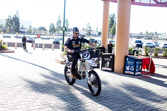 20260109_sara_kauss_photography_3204_HR