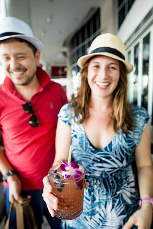 sara_kauss_photography_2087_hotel_other_03312025