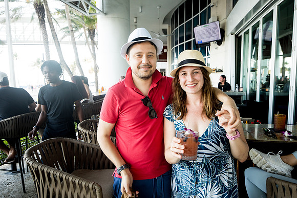 sara_kauss_photography_2092_hotel_other_03312025
