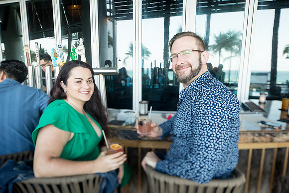 sara_kauss_photography_2098_hotel_other_03312025