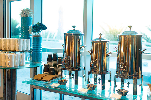 sara_kauss_photography_2131_hotel_other_04012025