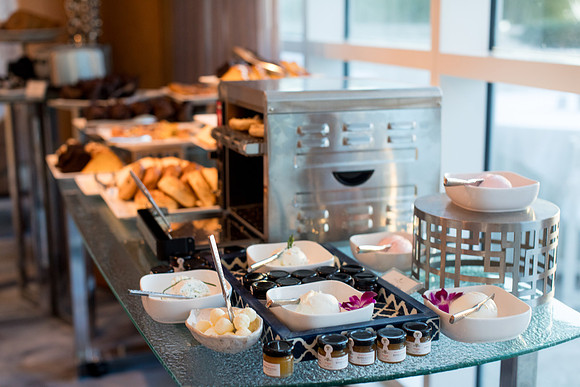sara_kauss_photography_2158_hotel_other_04012025