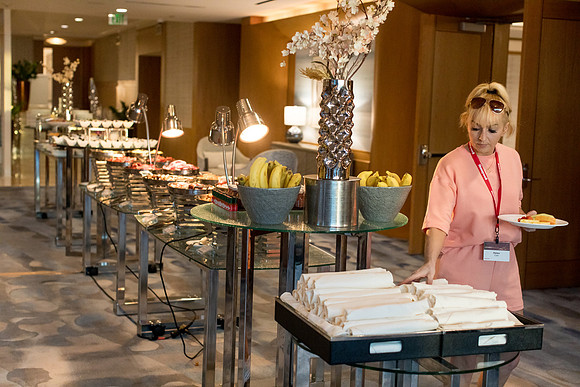sara_kauss_photography_2143_hotel_other_04012025