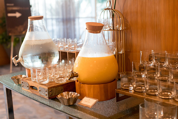 sara_kauss_photography_2152_hotel_other_04012025