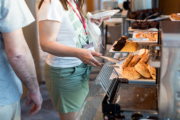 sara_kauss_photography_2161_hotel_other_04012025