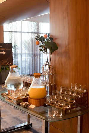 sara_kauss_photography_2151_hotel_other_04012025