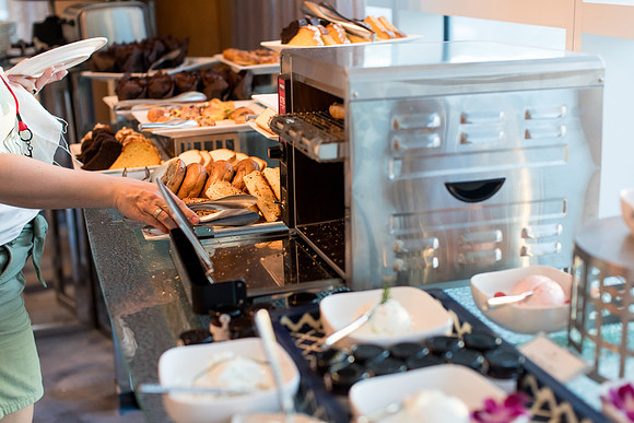 sara_kauss_photography_2164_hotel_other_04012025
