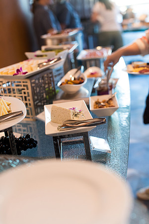 sara_kauss_photography_2167_hotel_other_04012025