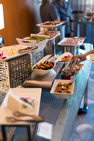sara_kauss_photography_2170_hotel_other_04012025