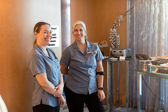 sara_kauss_photography_2174_hotel_other_04012025