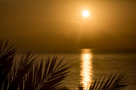 sara_kauss_photography_2188_hotel_other_04012025
