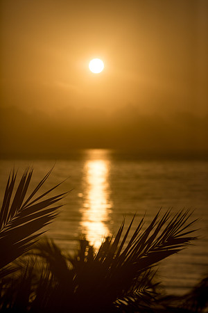 sara_kauss_photography_2191_hotel_other_04012025