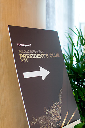 sara_kauss_photography_9359_hotel_other_03302025