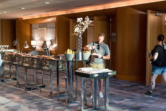 sara_kauss_photography_2194_hotel_other_04012025