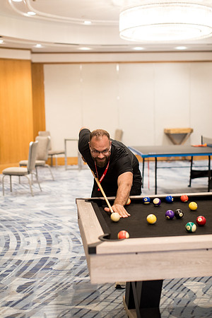 sara_kauss_photography_9370_hotel_other_03302025
