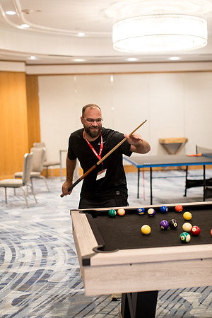 sara_kauss_photography_9371_hotel_other_03302025