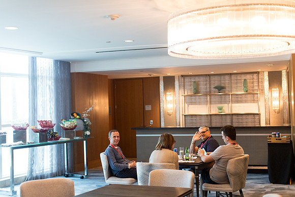 sara_kauss_photography_9375_hotel_other_03302025