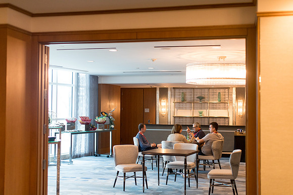 sara_kauss_photography_9373_hotel_other_03302025