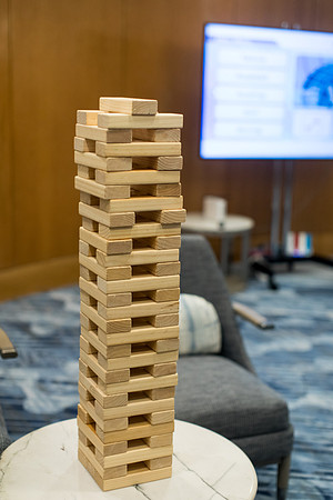 sara_kauss_photography_9379_hotel_other_03302025