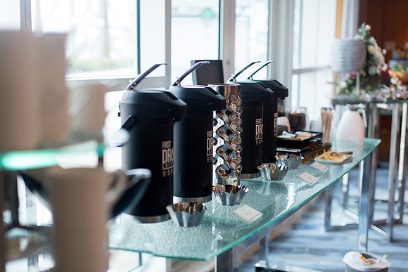 sara_kauss_photography_9381_hotel_other_03302025