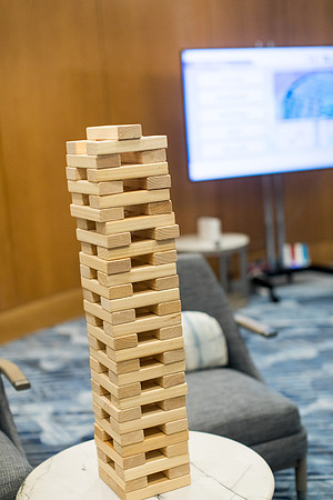 sara_kauss_photography_9377_hotel_other_03302025