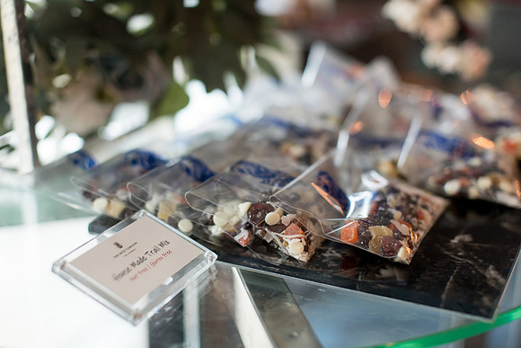 sara_kauss_photography_9384_hotel_other_03302025