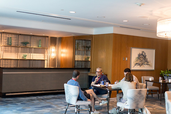 sara_kauss_photography_9383_hotel_other_03302025