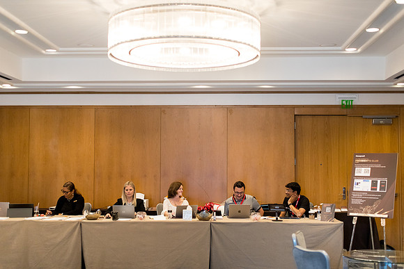 sara_kauss_photography_9390_hotel_other_03302025