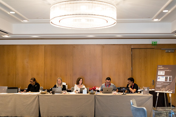 sara_kauss_photography_9391_hotel_other_03302025