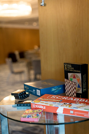 sara_kauss_photography_9386_hotel_other_03302025
