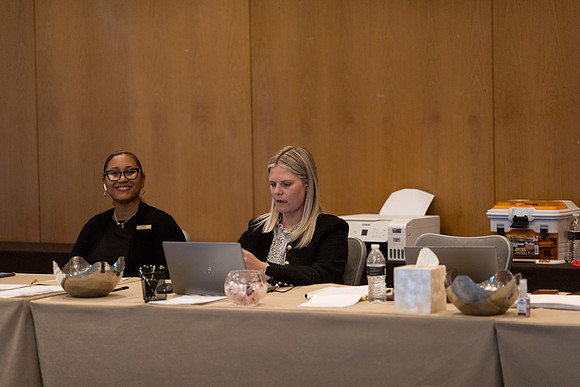 sara_kauss_photography_9393_hotel_other_03302025