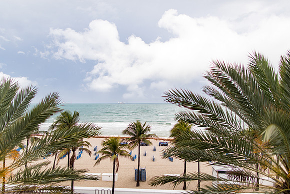sara_kauss_photography_9395_hotel_other_03302025