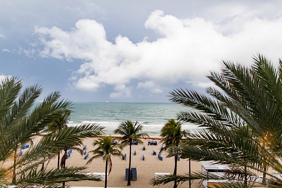 sara_kauss_photography_9396_hotel_other_03302025