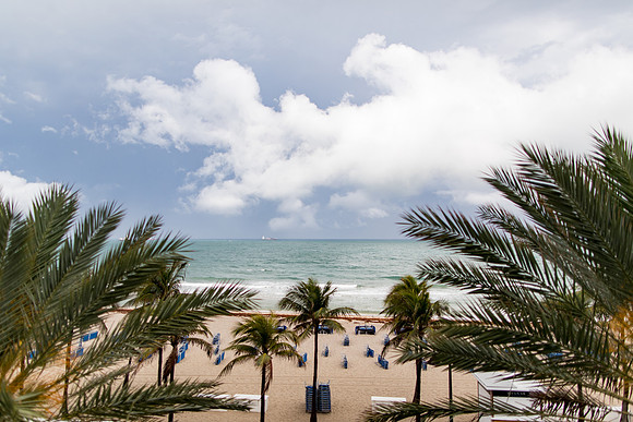 sara_kauss_photography_9397_hotel_other_03302025