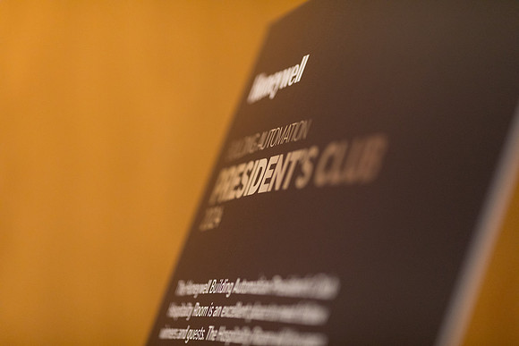 sara_kauss_photography_9394_hotel_other_03302025