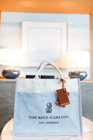 sara_kauss_photography_9404_hotel_other_03302025