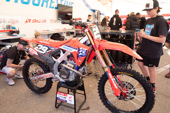 20260109_sara_kauss_photography_3431_HR
