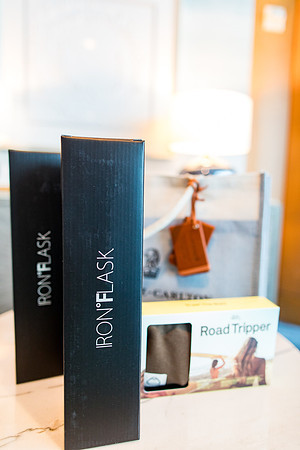 sara_kauss_photography_9421_hotel_other_03302025
