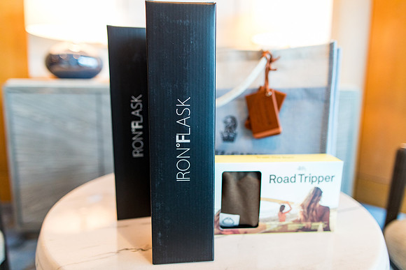 sara_kauss_photography_9410_hotel_other_03302025