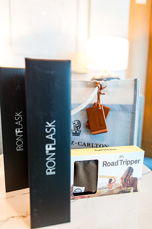 sara_kauss_photography_9423_hotel_other_03302025