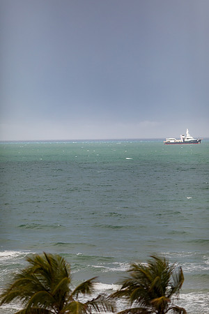 sara_kauss_photography_9430_hotel_other_03302025