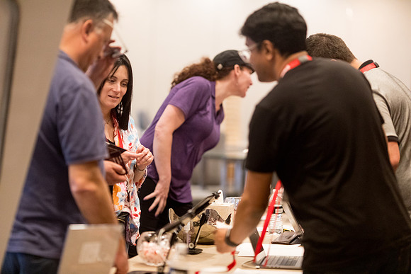 sara_kauss_photography_9467_hotel_other_03302025