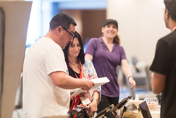 sara_kauss_photography_9486_hotel_other_03302025